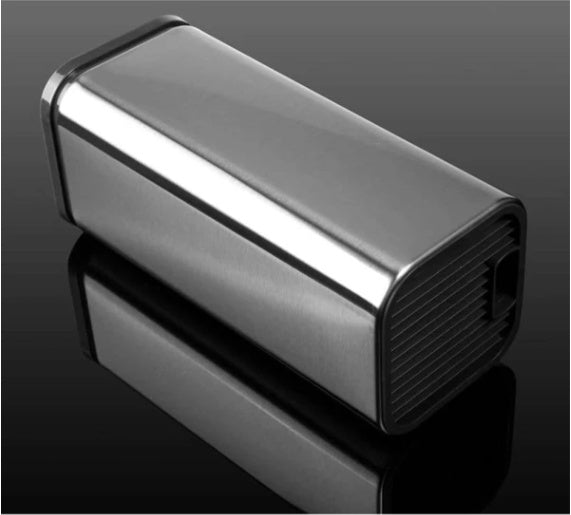 Porte-Ustensiles Créatif Grande Capacité