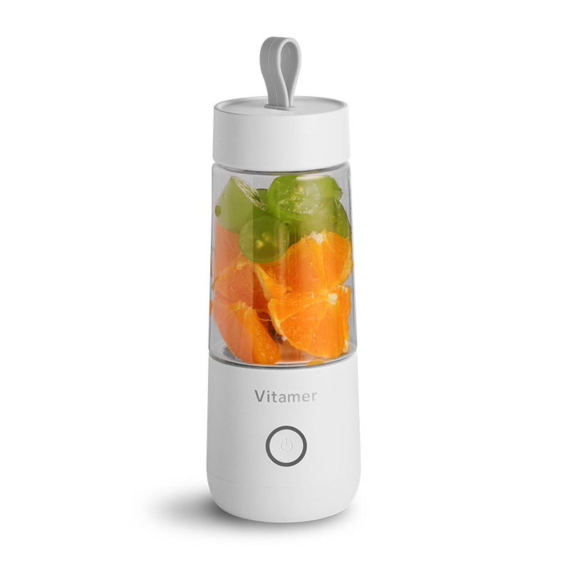 Blender Portable 350 ml
