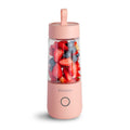 Blender Portable 350 ml