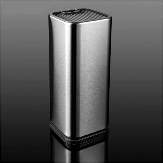 Porte-Ustensiles Créatif Grande Capacité